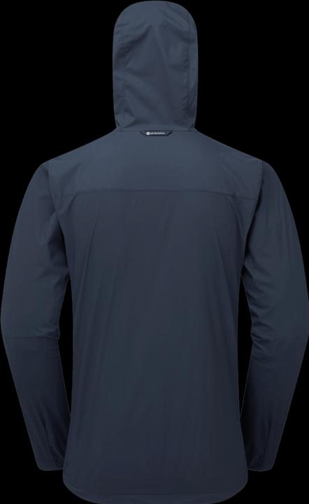 Actual product image Montane Featherlite Hoodie (M)