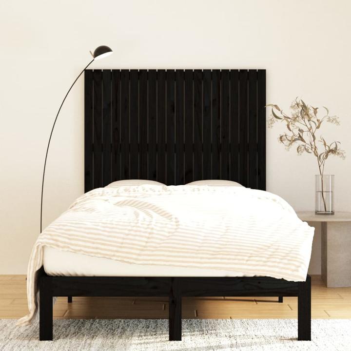 Actual product image VidaXL Chloé (127.5 x 3 x 110 cm)