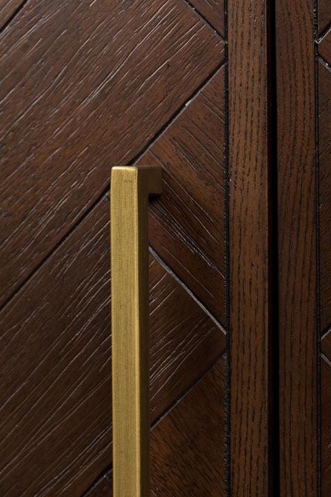 Immagine prodotto Dutchbone Class (100 x 50 x 100 cm)