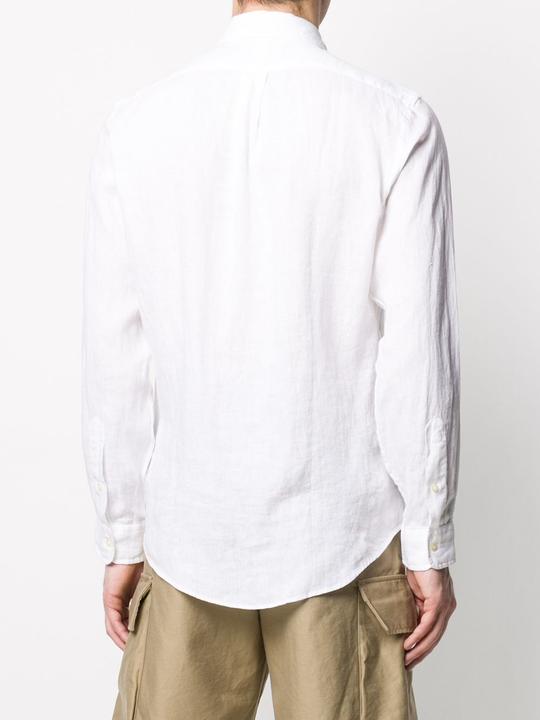 Actual product image Ralph Lauren 7107941413111573-823 (XL)
