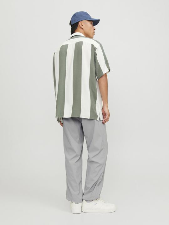 Immagine prodotto Jack & Jones Pantaloni da jogging loose fit Pantaloni da jogging (XS)