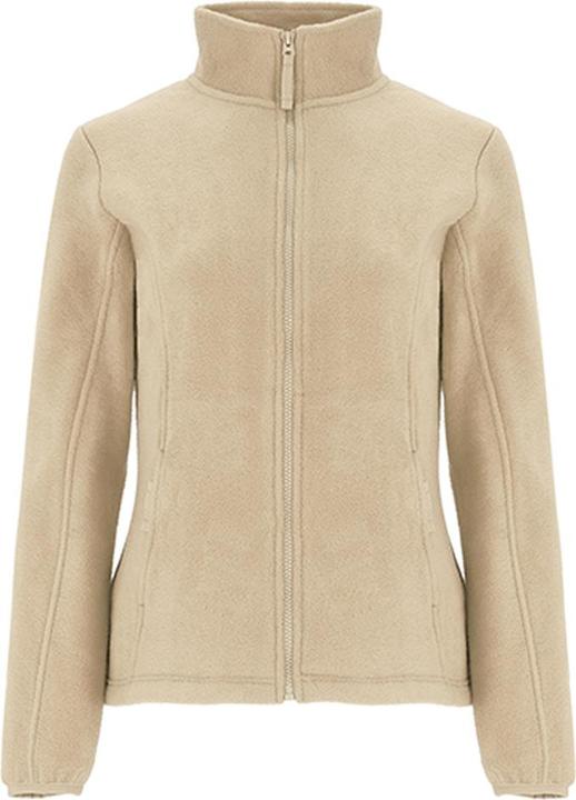 Produktbild Alpinia Artic Fleecejacke (S)