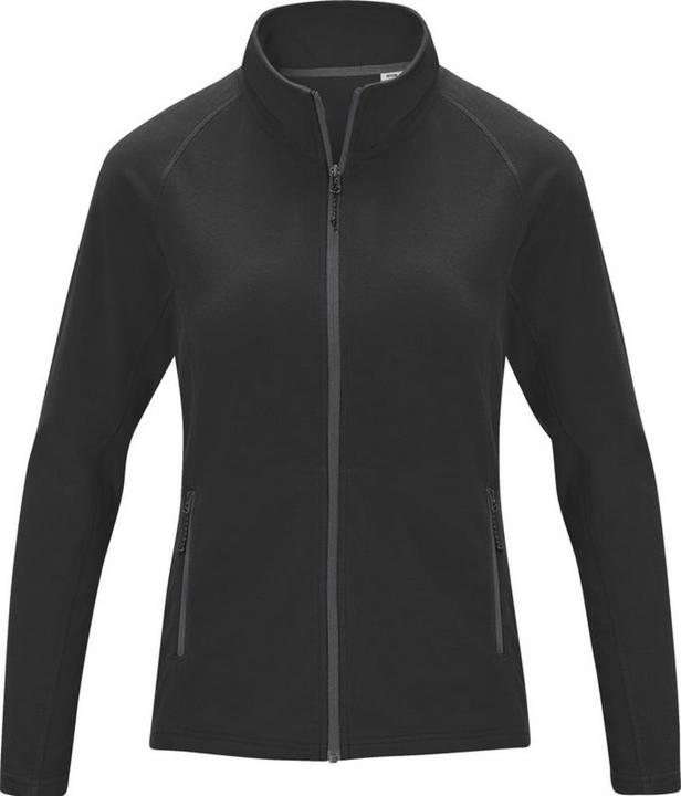 Produktbild Elevate Essentials Womens/Ladies Zelus Fleece Jacket (M)