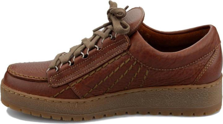 Image du produit Mephisto Rainbow (38.5)