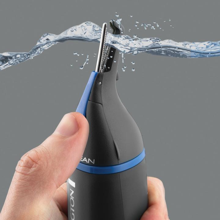 Immagine prodotto Remington Serie Nano