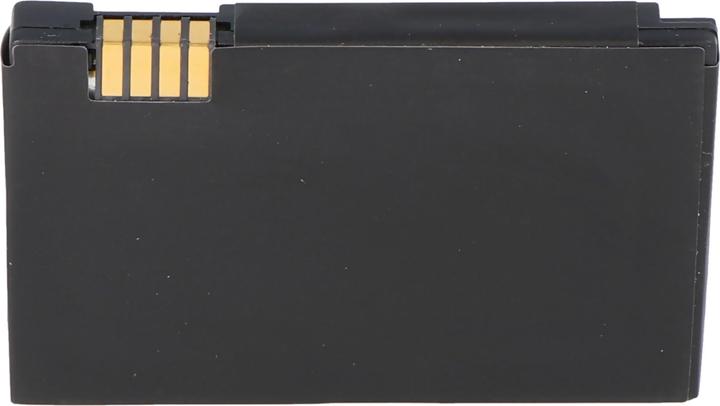 Actual product image AccuCell Motorola V3 Razr battery, PEBL, SNN5696