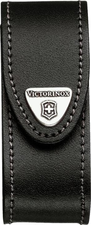 Image du produit Victorinox Affaire de la ceinture