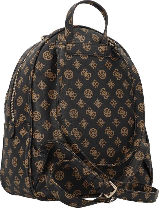 Produktbild Guess Manhattan II City Rucksack 34 cm (13 l)