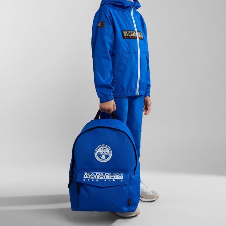 Image du produit Napapijri H-Hornby Sac à dos 41.5 cm (10 l)