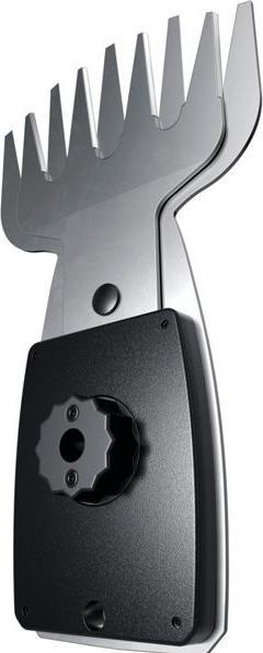 Image du produit Kärcher GSH 18-20 (Taille-haies sans fil)