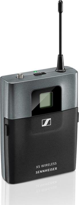 Produktbild Sennheiser XSW 2-ME2-A