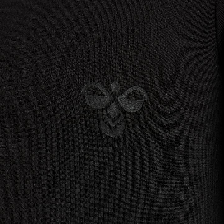 Produktbild hummel Hmllinea Gymsuit (110)