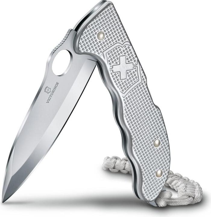 Immagine prodotto Victorinox Hunter Pro M Alox
