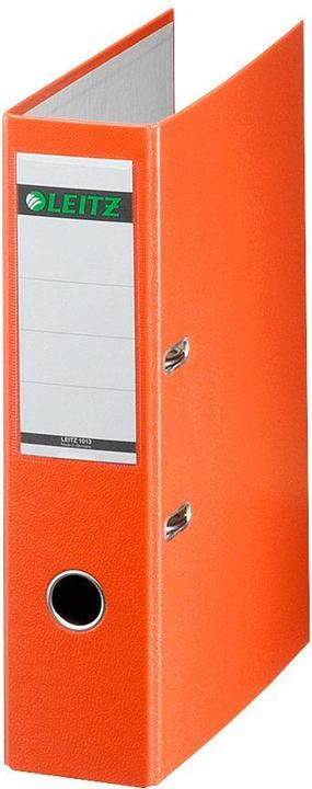 Productafbeelding Leitz 180° Zwitserse editie (A4, 80 mm, 1 Stuk)