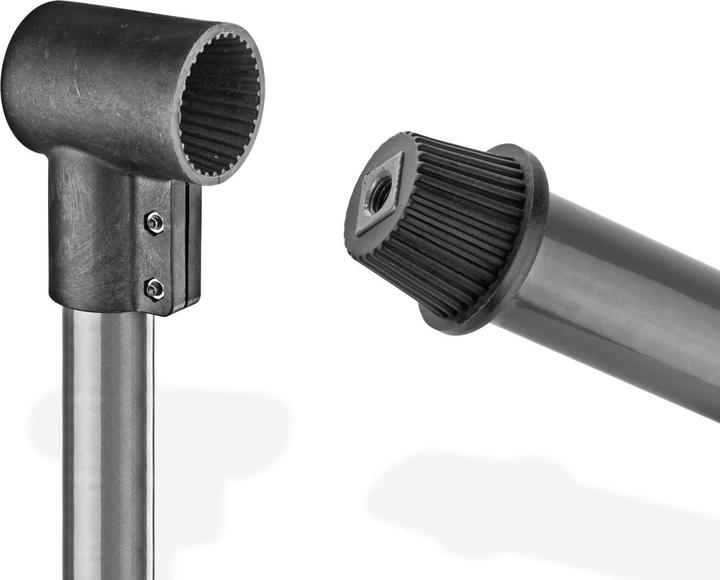 Actual product image Dema Bicycle Mounting Stand/ Bicycle Stand 360°