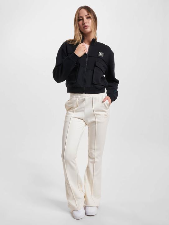 Produktbild Puma Jacke RE.GEN Cropped (L)