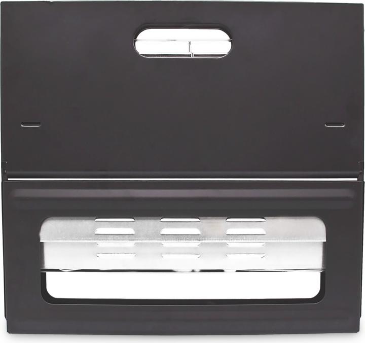 Image du produit Relaxdays Barbecue pliant (45.50 cm)