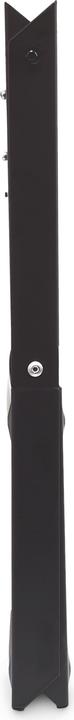 Image du produit Relaxdays Barbecue pliant (45.50 cm)