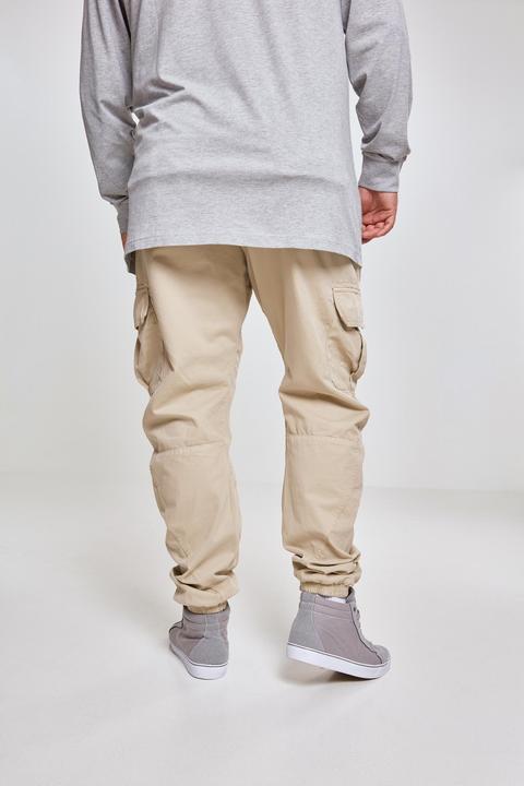 Immagine prodotto Urban Classics pantaloni da carico (M)