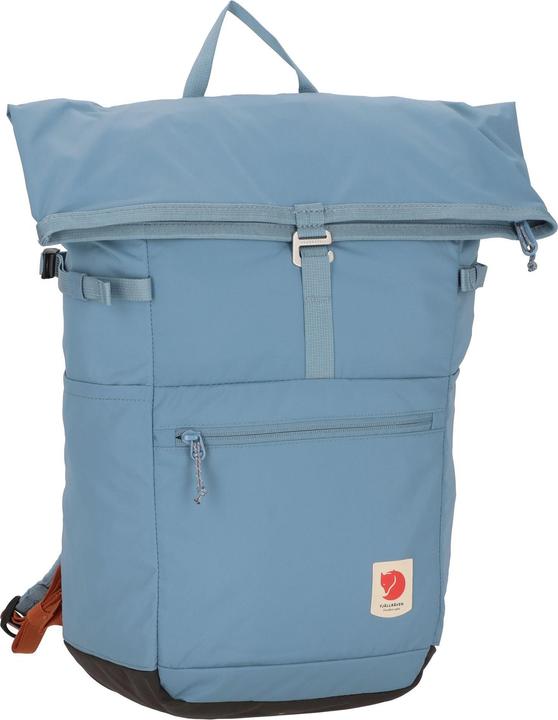 Immagine prodotto Fjällräven High Coast Foldsack 24 (24 l)