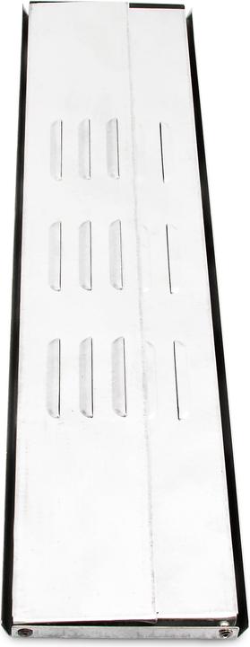 Image du produit Relaxdays Barbecue pliant (45.50 cm)