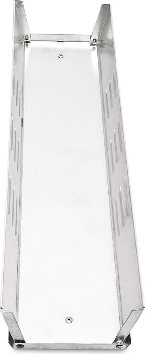 Image du produit Relaxdays Barbecue pliant (45.50 cm)