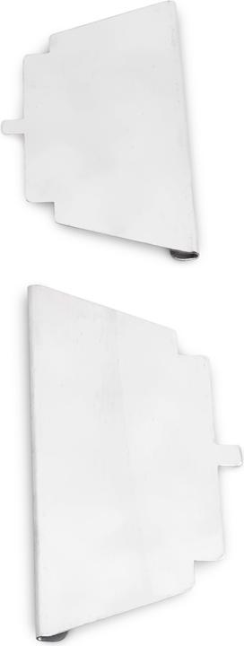 Image du produit Relaxdays Barbecue pliant (45.50 cm)