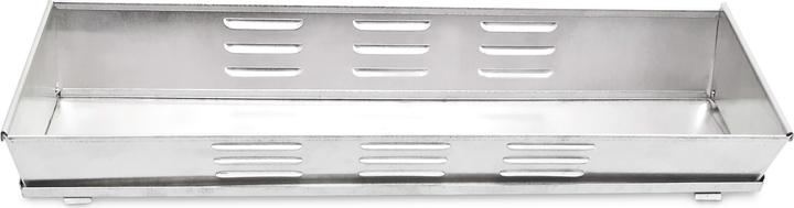 Image du produit Relaxdays Barbecue pliant (45.50 cm)