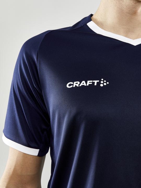 Immagine prodotto Craft Progresso 2.0 Maglia solida M (XXL)