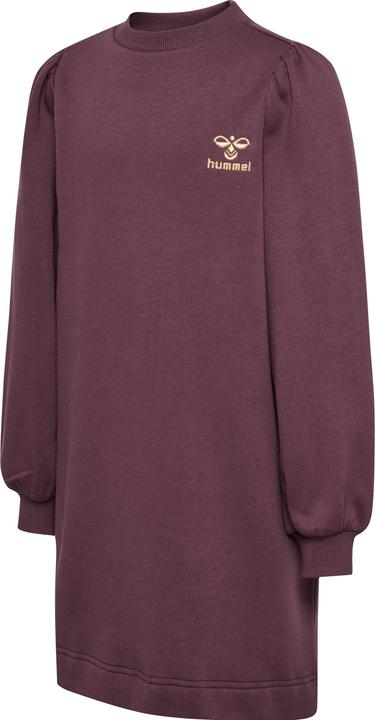 hummel hmlTONE DRESS L/S