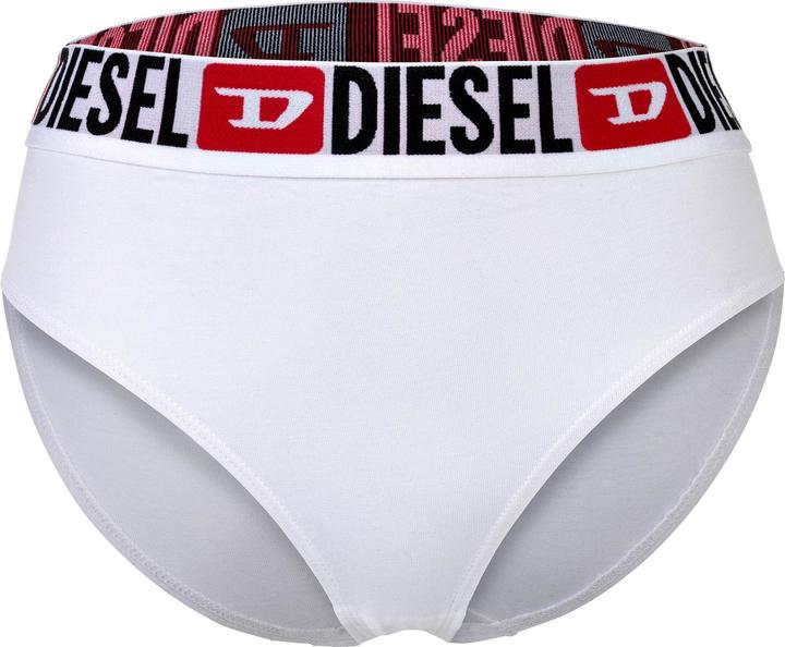 Image du produit Diesel SAM-D-CORE-3PACK (S, Lot de 3)