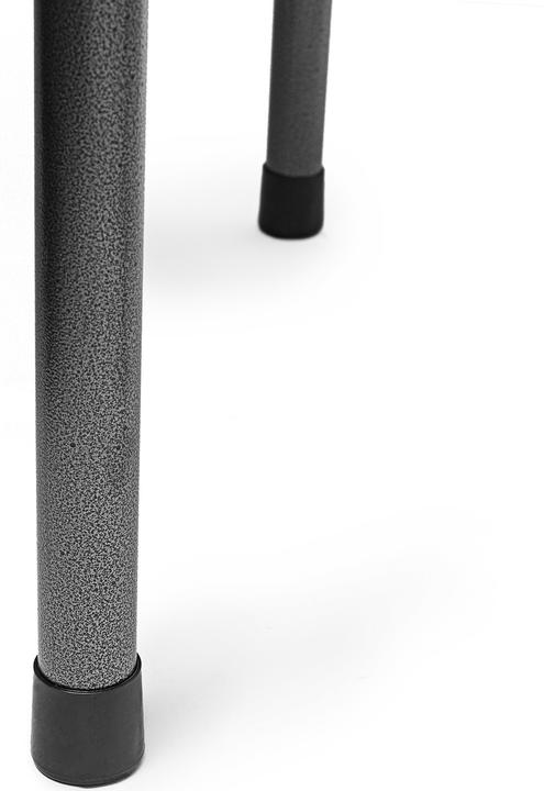 Actual product image Relaxdays Garden table (121.50 cm)