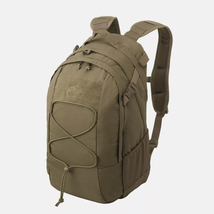 Image du produit Helikon EDC Lite Backpack (21 l)