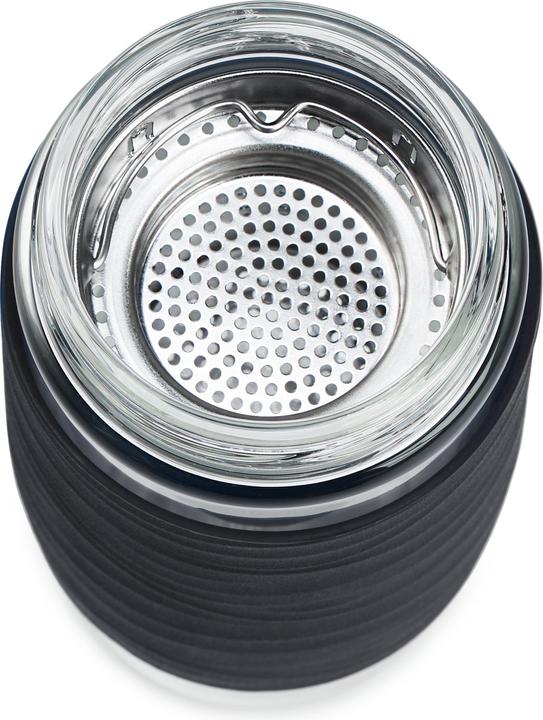 Actual product image Emsa Tea Mug (0.40 l)