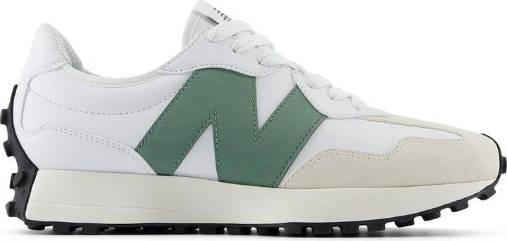 Image du produit New Balance U327SKC (38.5)