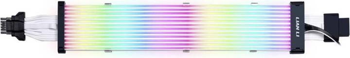 Actual product image Lian-Li Strimer Plus V2 (RGB)