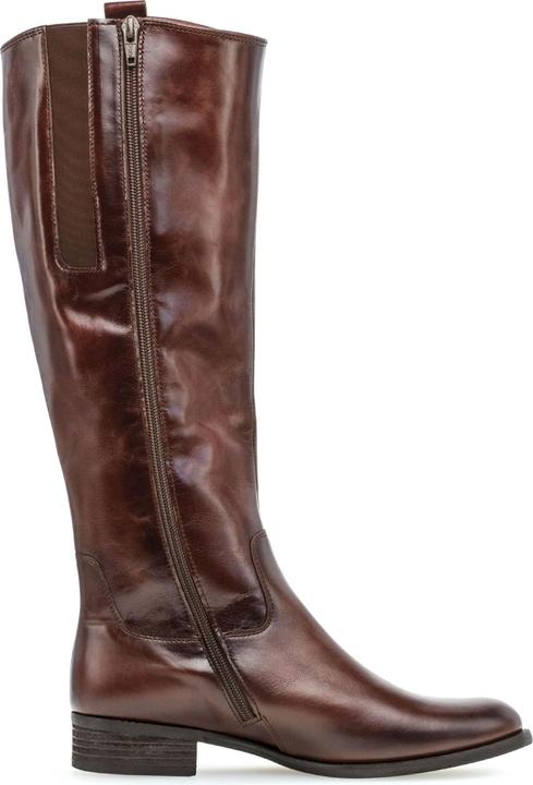 Actual product image Gabor 51.649.28 (39)
