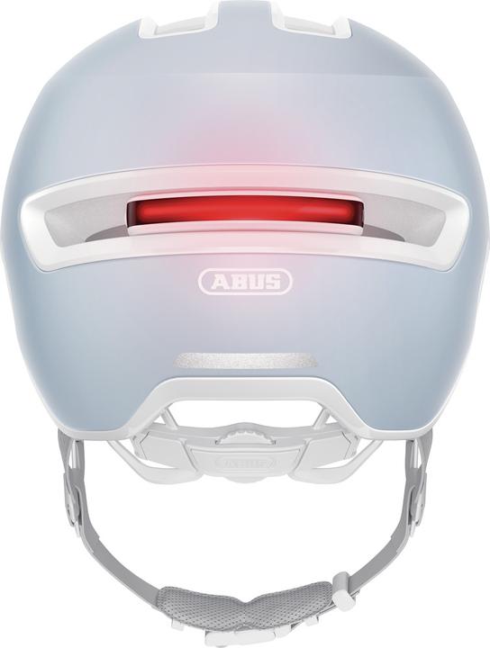 Actual product image Abus HUD-Y (57 - 61 cm)