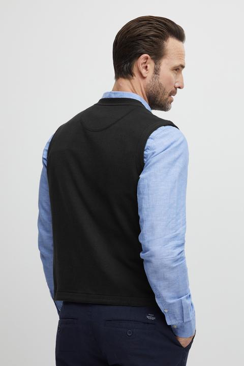Actual product image FQ1924 FQEliah - 21900590ME (L)