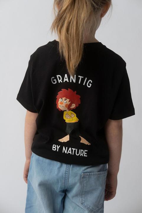 Produktbild Bavarian Caps Grantig by Nature (98, 104)