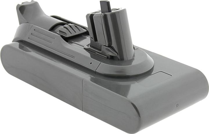 Produktbild Acconic Akku für Dyson V11 2020 V11 Absolute V11 Click-In 970425-01 970938-01