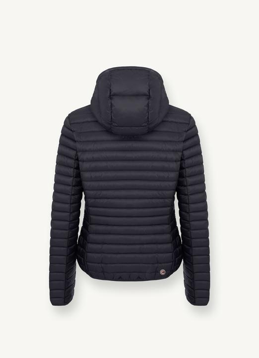 Produktbild Colmar Jacket (46)