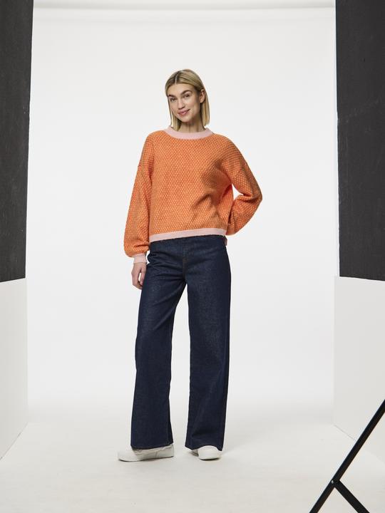 Immagine prodotto Pieces PCDILIPPA Strickpullover (XXL)