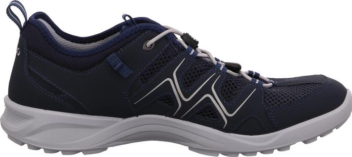 Produktbild Ecco Terracruise (46)