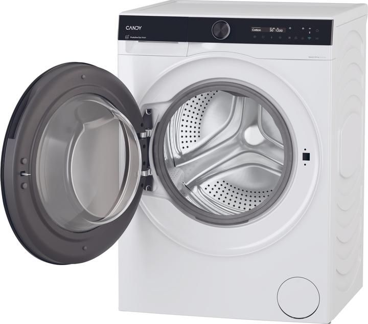 Immagine prodotto Candy BS 411B9-S (11 kg, A sinistra)