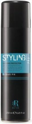 Produktbild RR Line Styling PRO Thermo Protector 250ml Thermal Spray (250 ml)