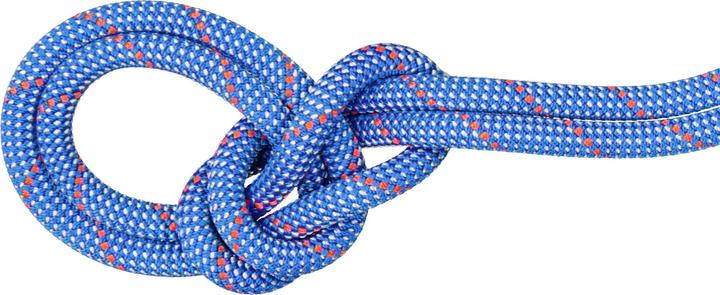 Produktbild Mammut 9.5 Crag Classic Kletterseil (70 m)