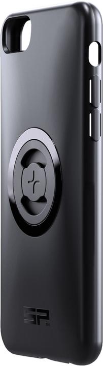 Actual product image Sp Connect Phone Case SPC+ iPhone SE/8/7/6S/6 (Apple iPhone SE)