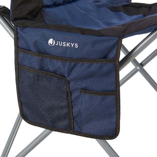 Image du produit Juskys Lido