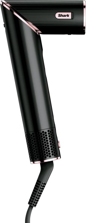 Produktbild Shark FlexStyle HD424EU